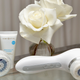 Image for article titled Weird Fact: Guy Who Invented Clarisonic Also Researched AIDS Vaccines